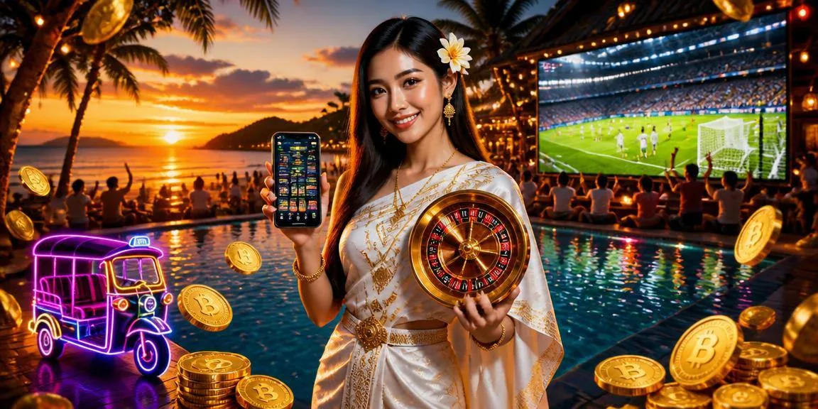 h9899 ติดตามแจ็คพอต สำหรับคนที่อยากลุ้นรางวัลสะสม
