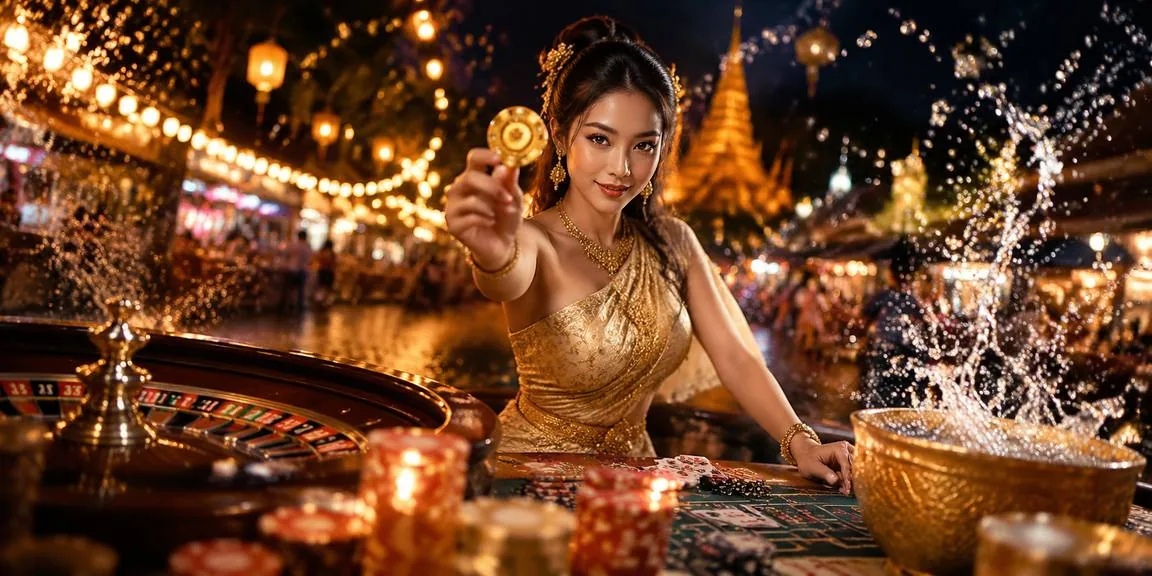 h9899 ไฮโลไทย สำหรับคนคุ้นเคยกับเกมพื้นบ้าน
