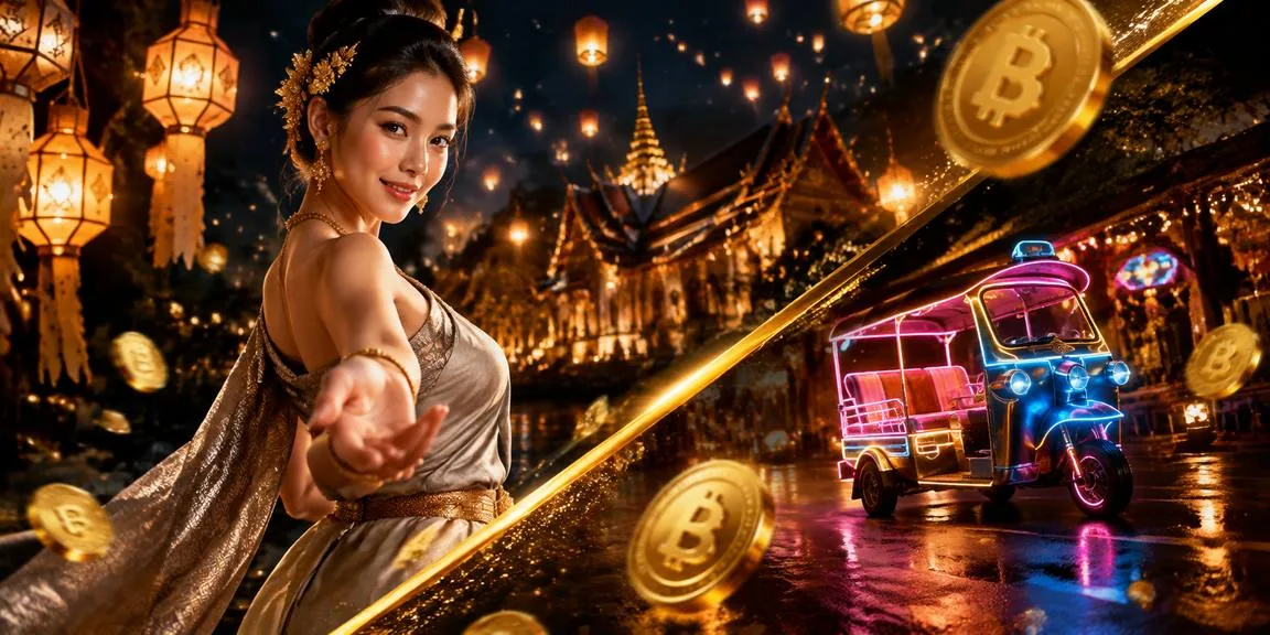 h9899 แชร์ลิงก์ส่วนตัว เพื่อนฝากเงินคุณก็ได้รางวัล
