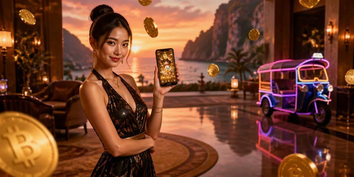h9899 เปิดล็อบบี้ Yggdrasil พร้อมเกมเด่นที่คุณคุ้นชื่อ